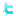 Share this page on Twitter